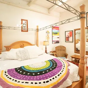 ** Bed & Breakfast Casa Tripgogo Puerto Rico