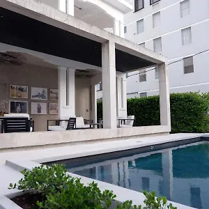 ***** Hotel At Mare Puerto Rico
