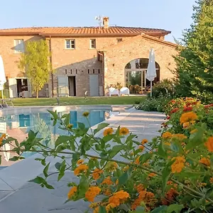  Bed & Breakfast Casale1918 Italy